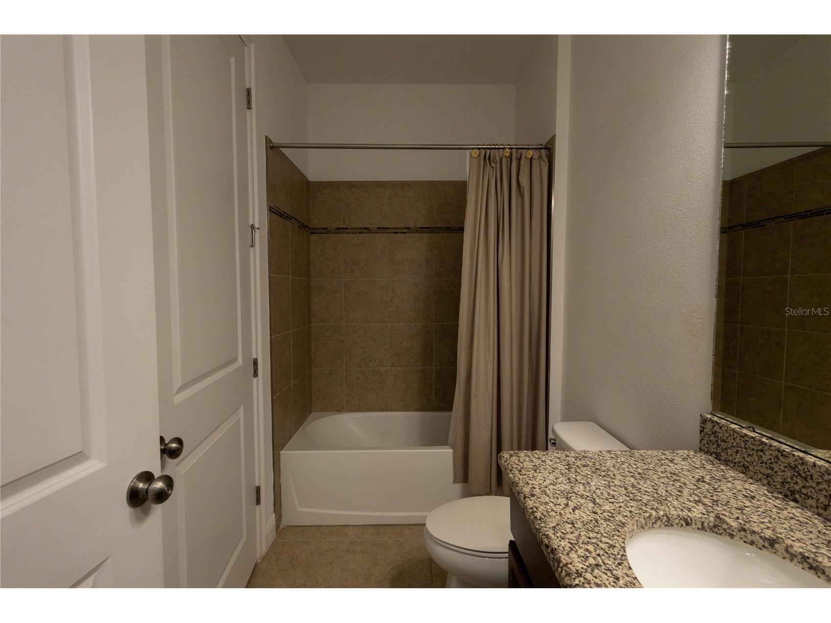 1214 Florablu Drive Seffner FL 33584 W7887502 image35