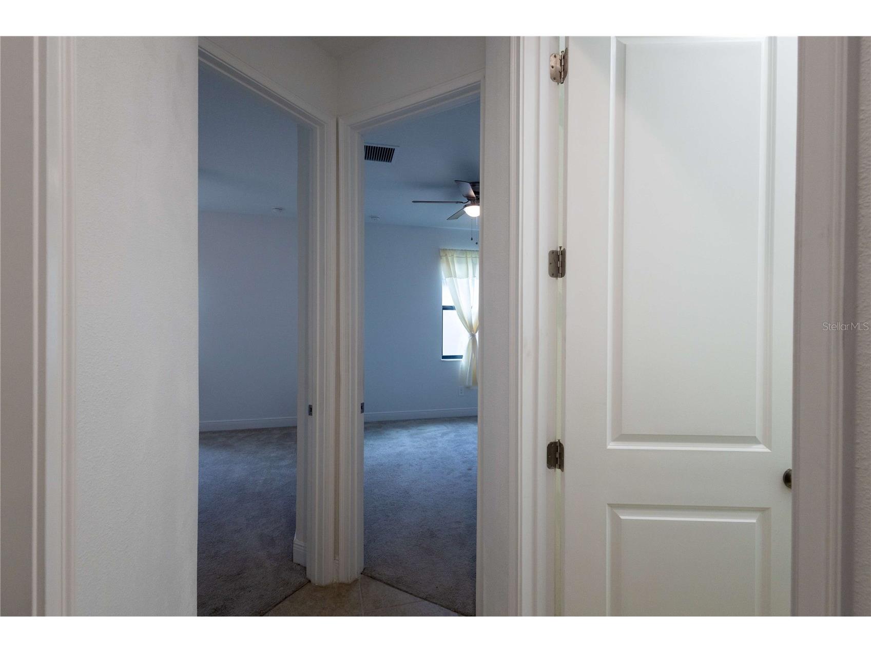 1214 Florablu Drive Seffner FL 33584 W7887502 image36