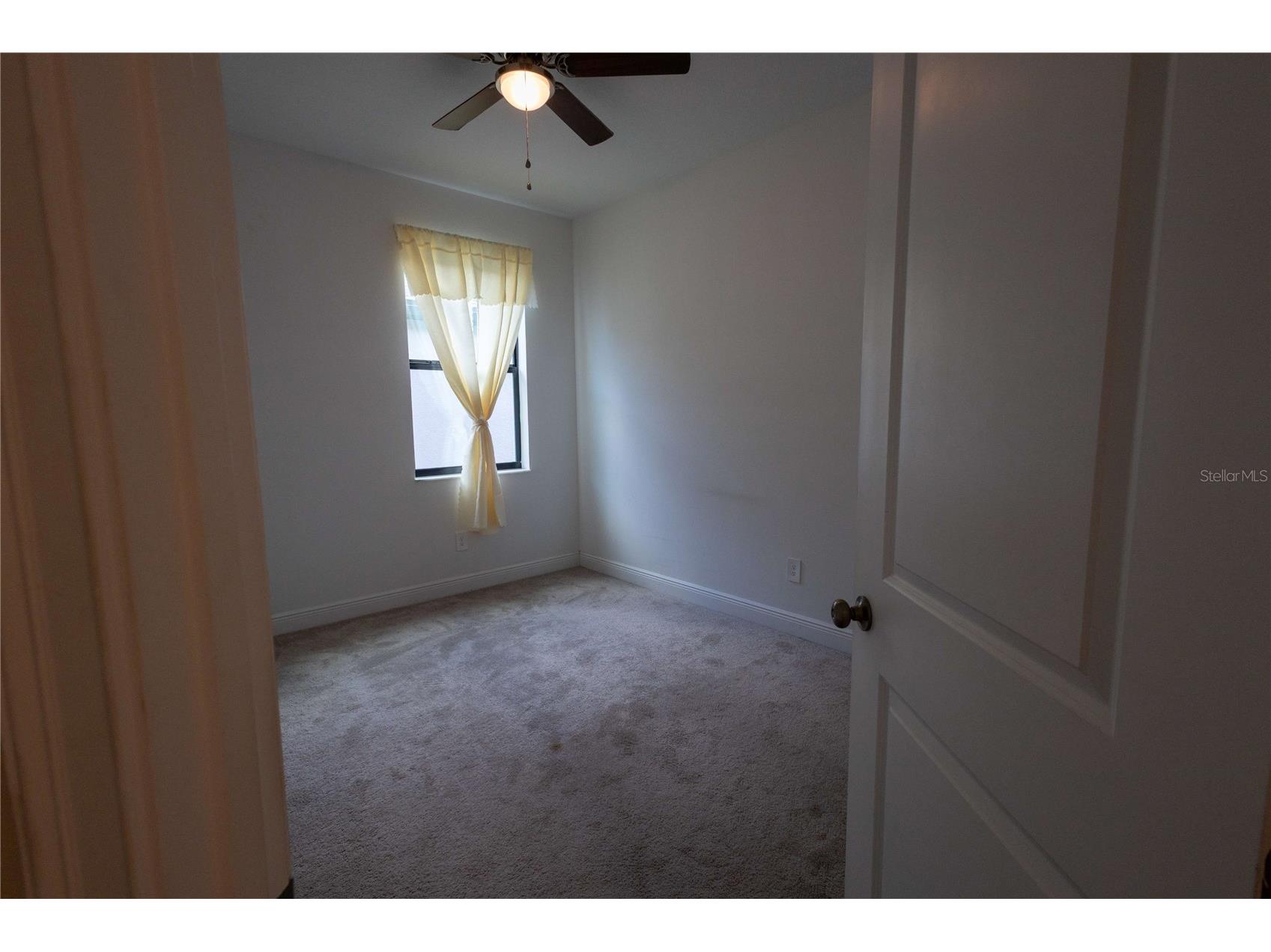 1214 Florablu Drive Seffner FL 33584 W7887502 image37