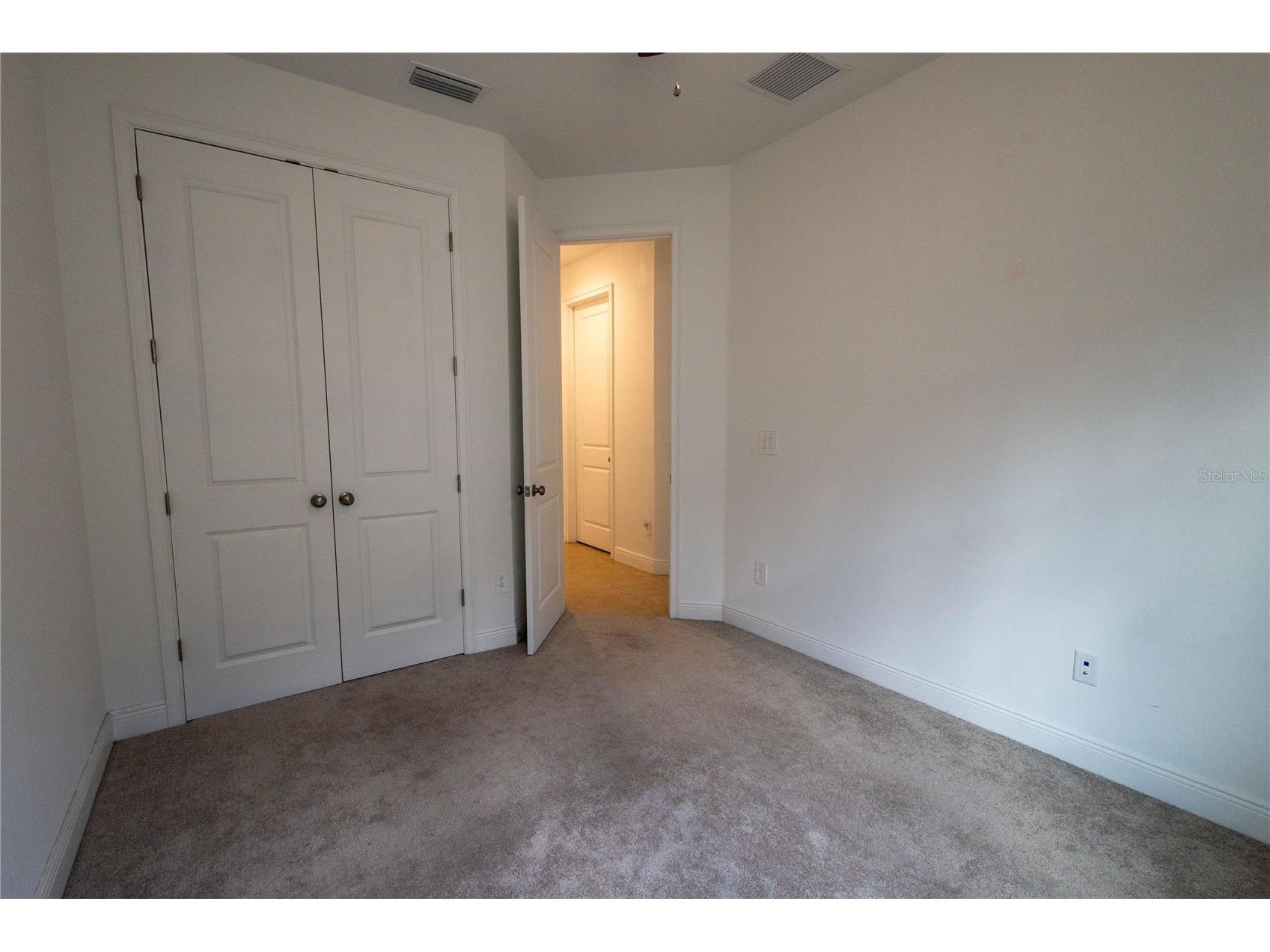 1214 Florablu Drive Seffner FL 33584 W7887502 image39
