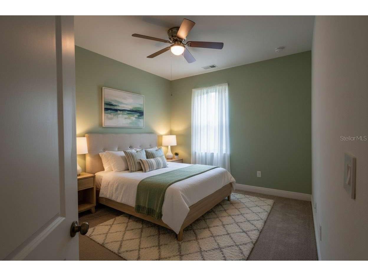 1214 Florablu Drive Seffner FL 33584 W7887502 image41