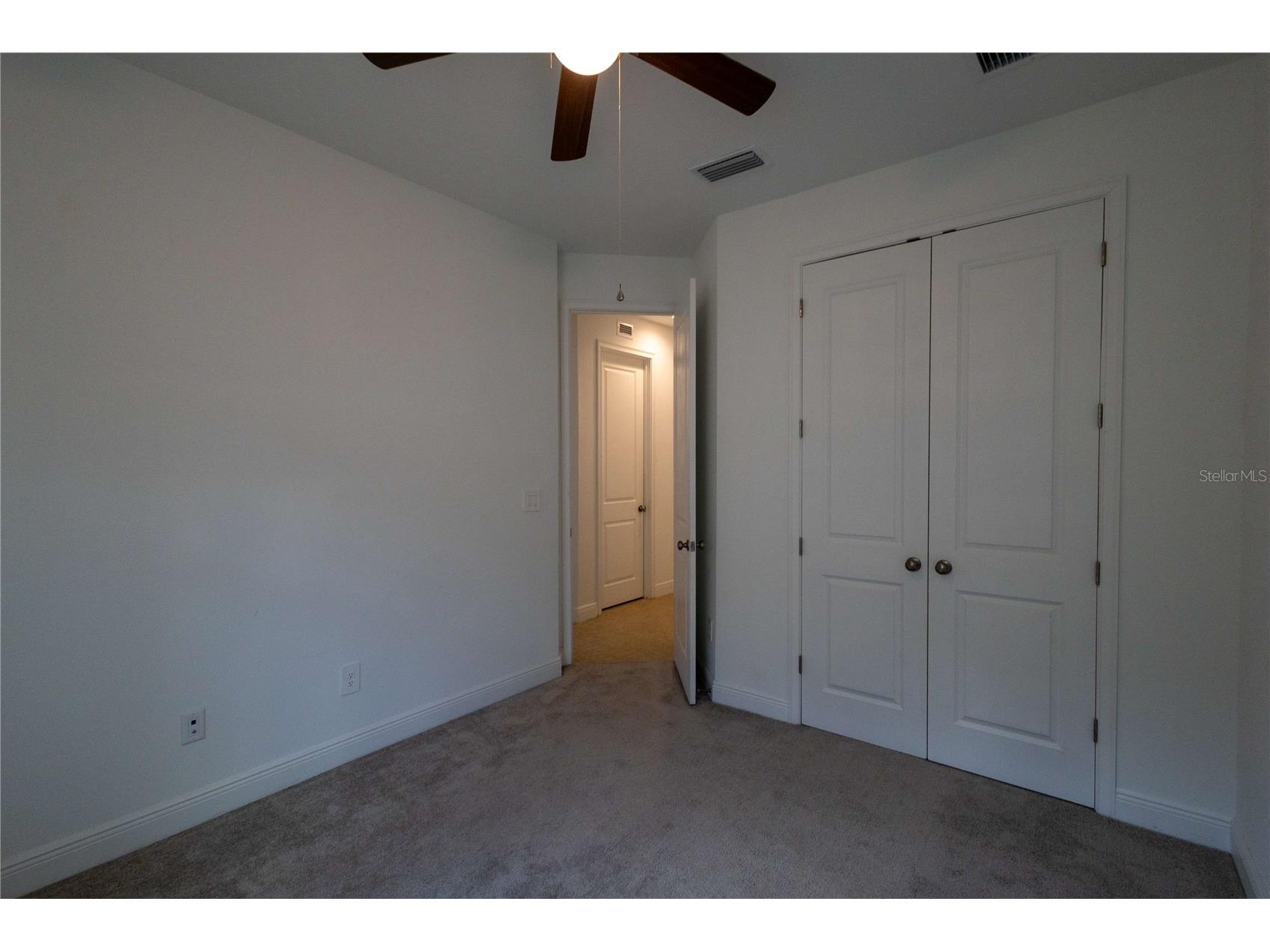 1214 Florablu Drive Seffner FL 33584 W7887502 image42