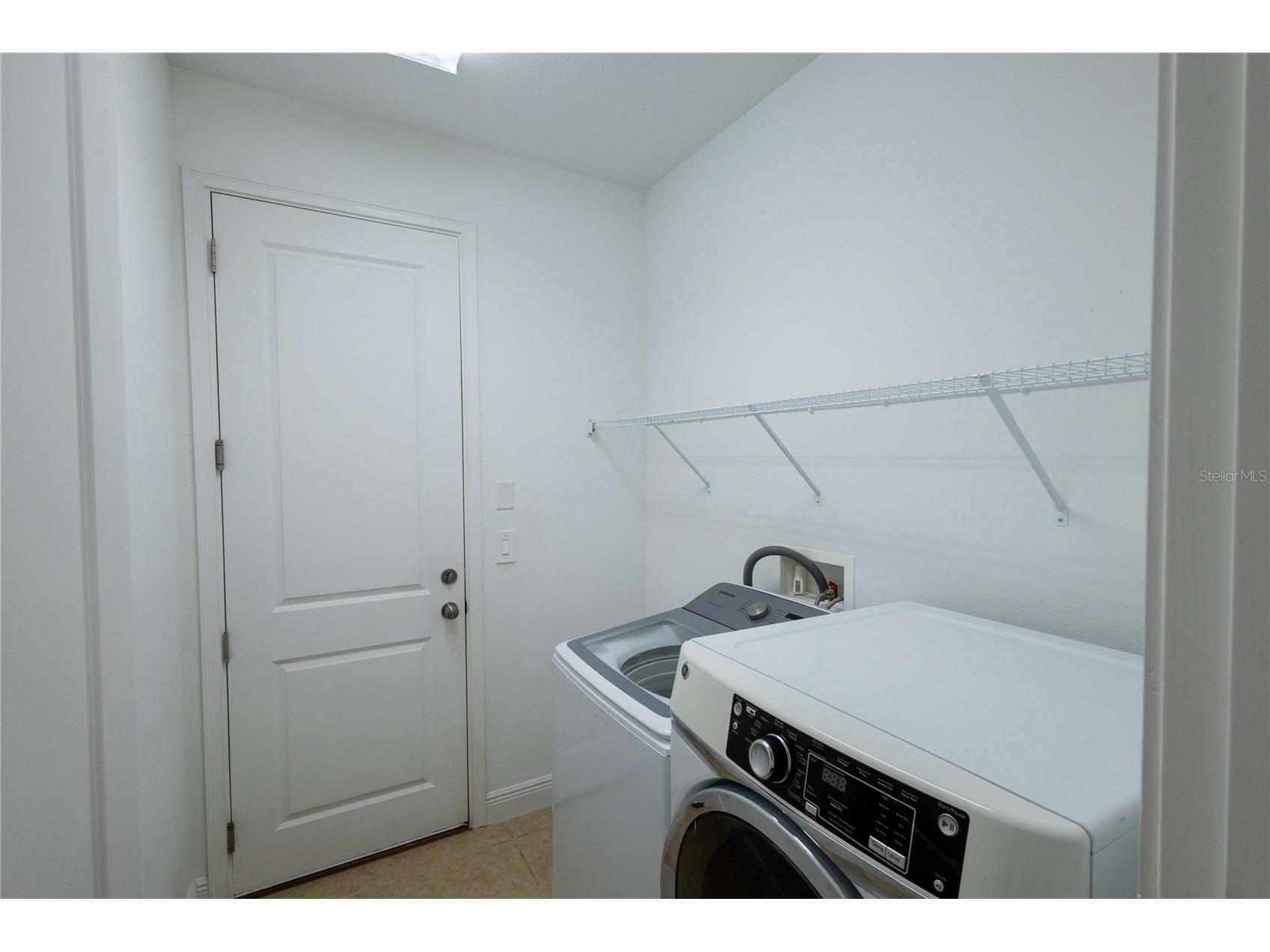 1214 Florablu Drive Seffner FL 33584 W7887502 image43