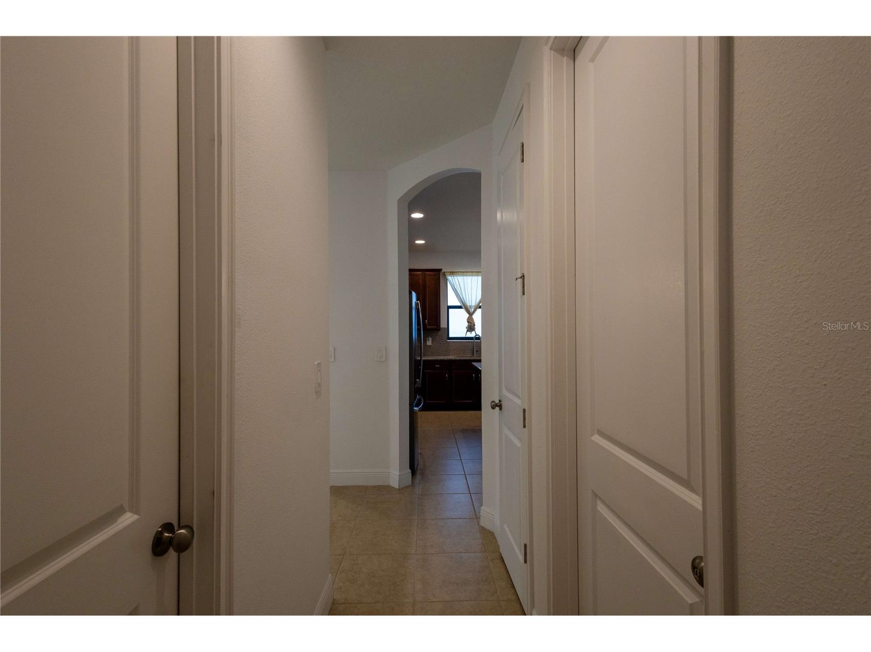 1214 Florablu Drive Seffner FL 33584 W7887502 image44