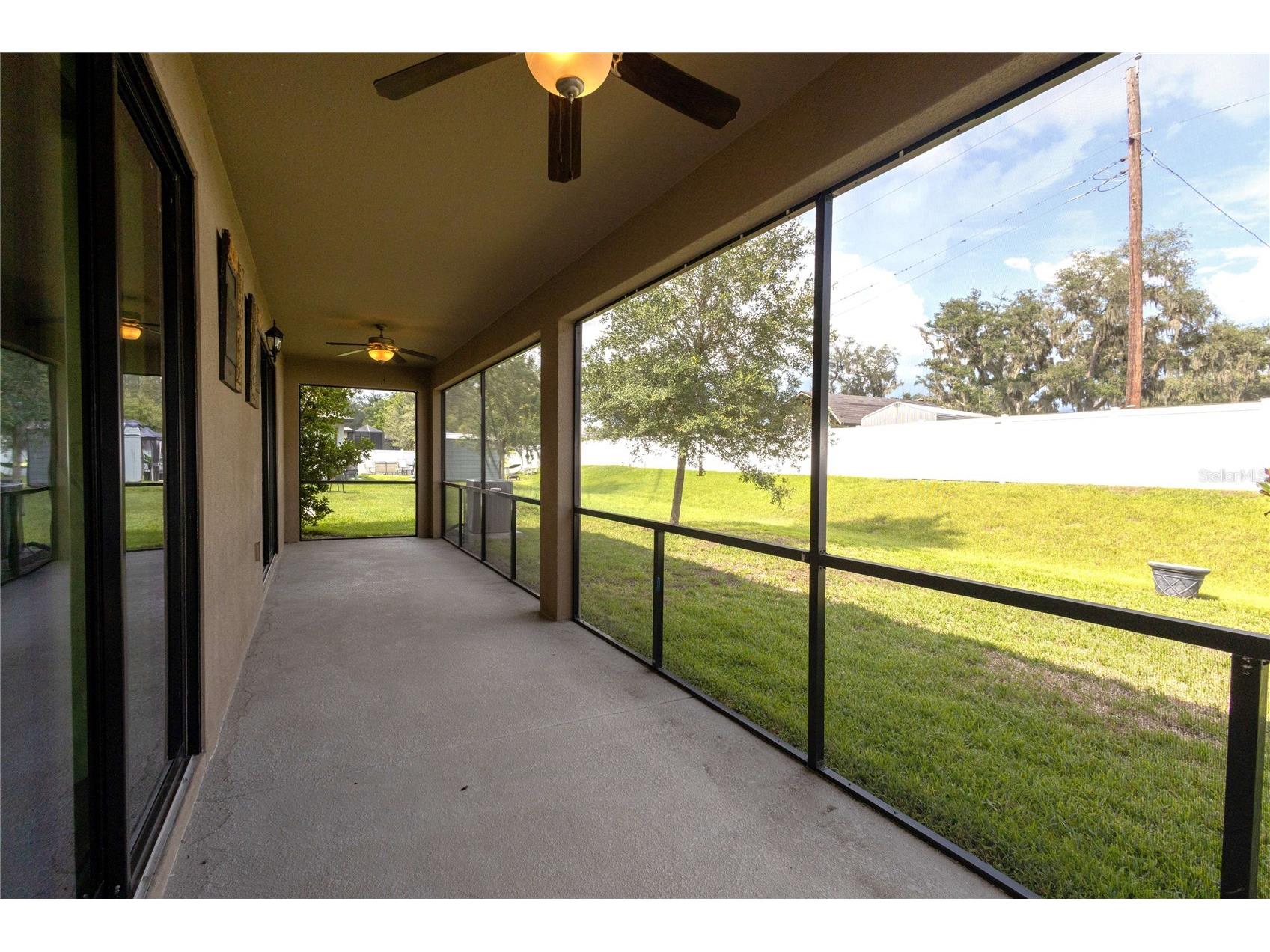1214 Florablu Drive Seffner FL 33584 W7887502 image47