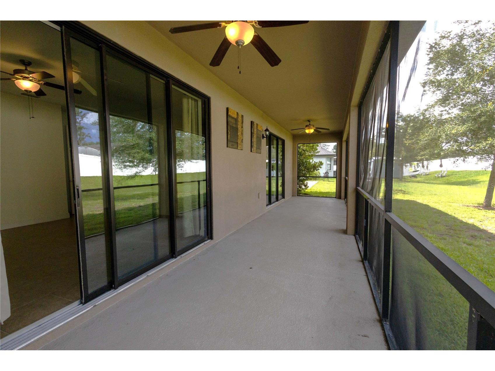 1214 Florablu Drive Seffner FL 33584 W7887502 image48