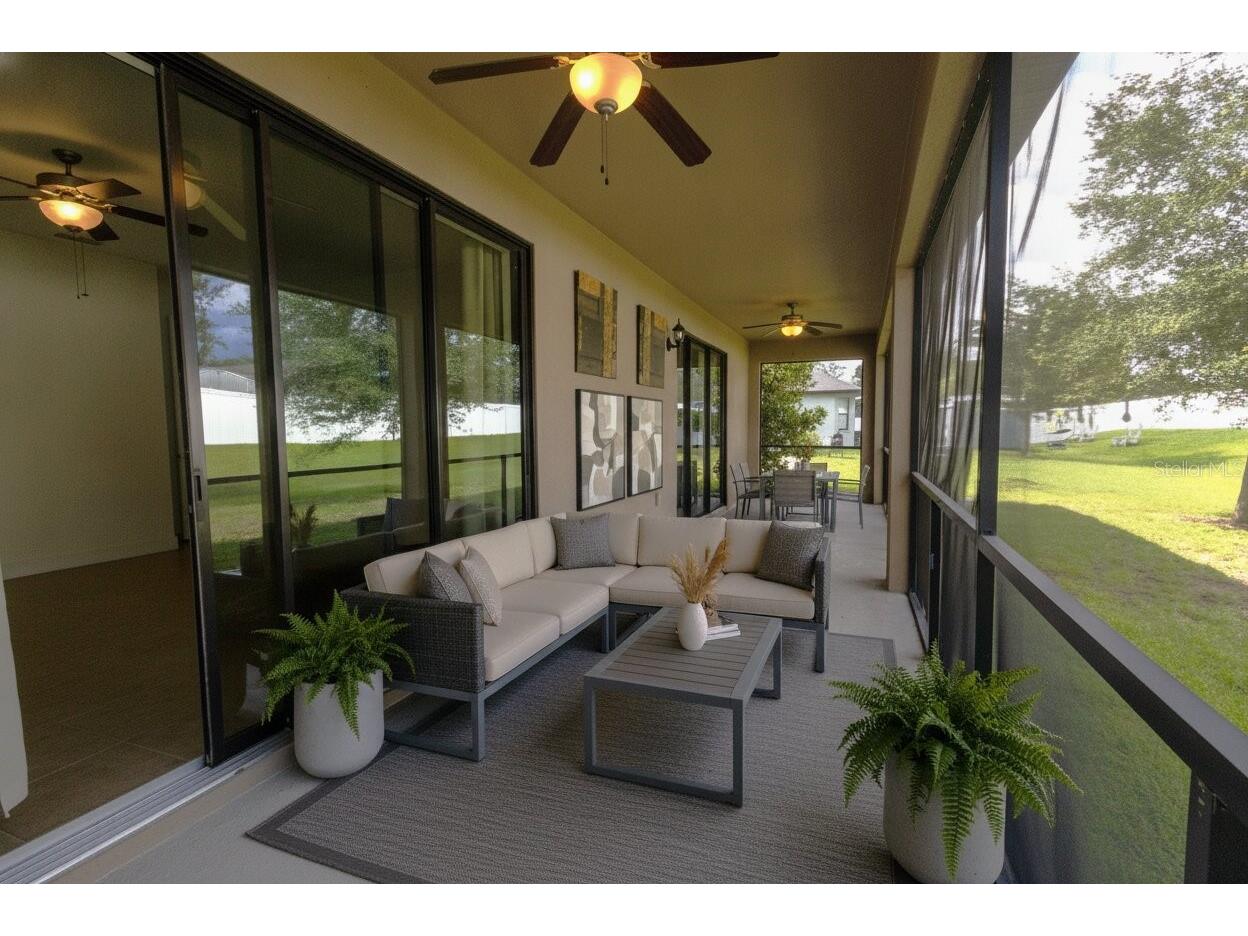 1214 Florablu Drive Seffner FL 33584 W7887502 image49