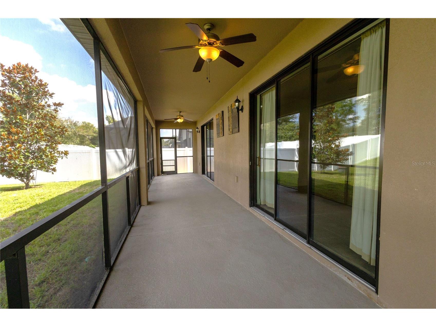 1214 Florablu Drive Seffner FL 33584 W7887502 image50