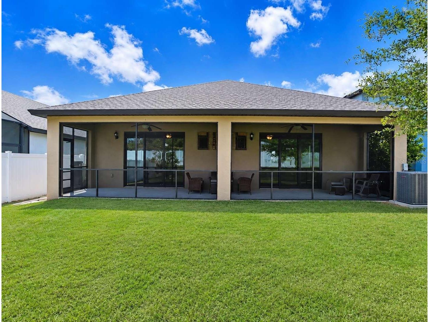 1214 Florablu Drive Seffner FL 33584 W7887502 image51
