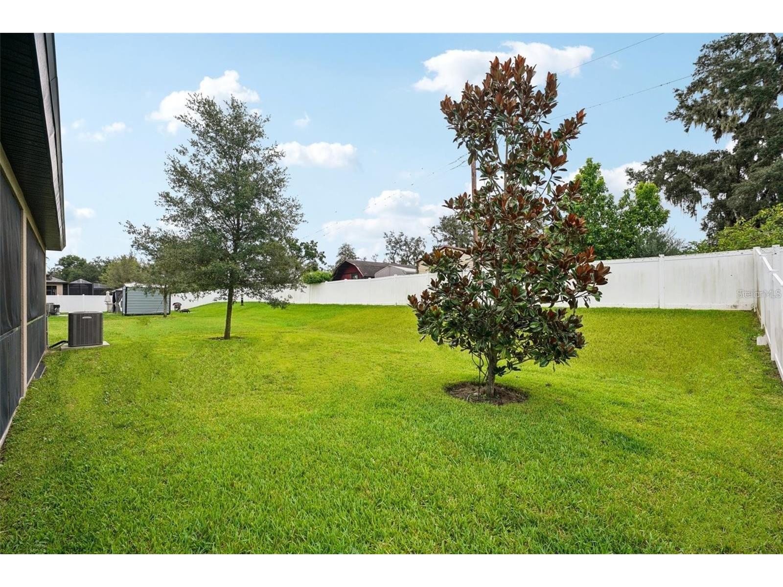 1214 Florablu Drive Seffner FL 33584 W7887502 image53