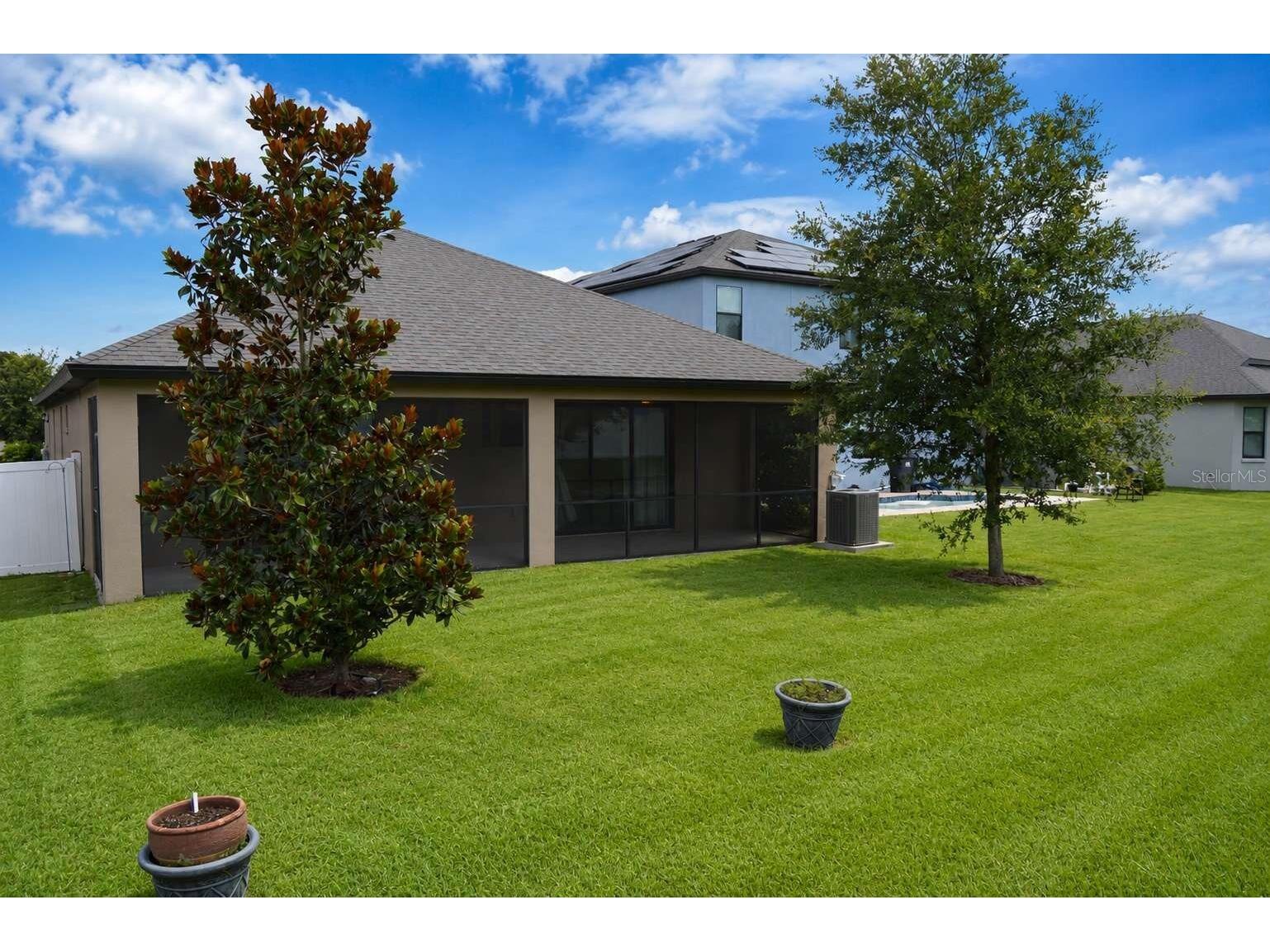 1214 Florablu Drive Seffner FL 33584 W7887502 image54