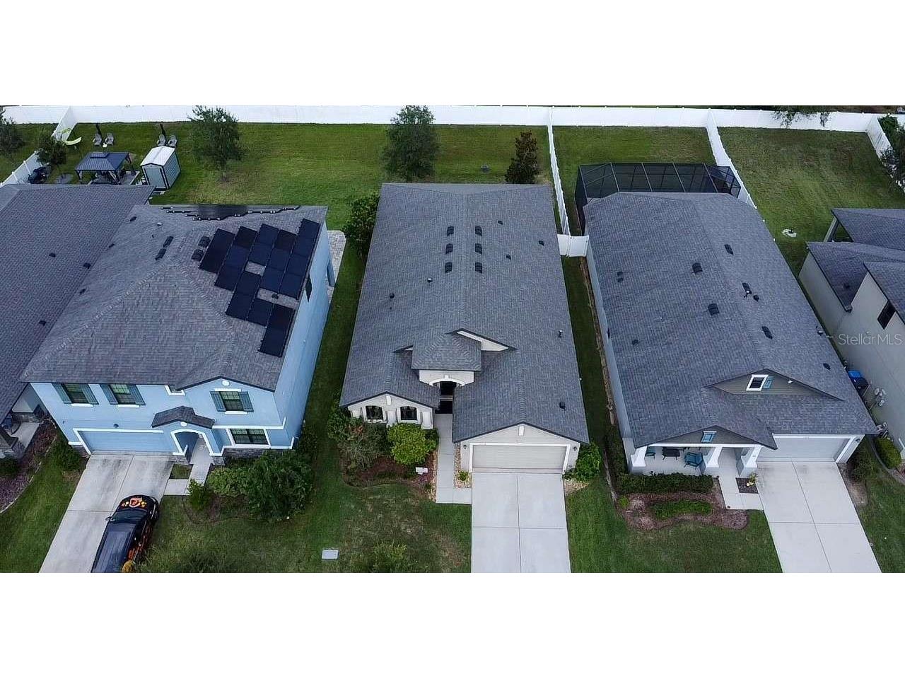 1214 Florablu Drive Seffner FL 33584 W7887502 image55