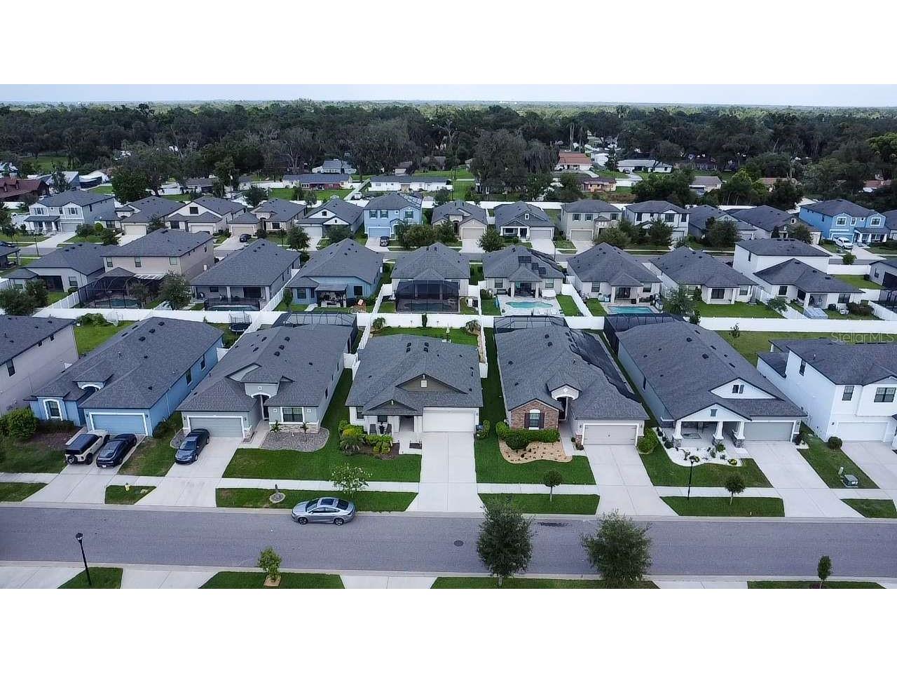 1214 Florablu Drive Seffner FL 33584 W7887502 image56
