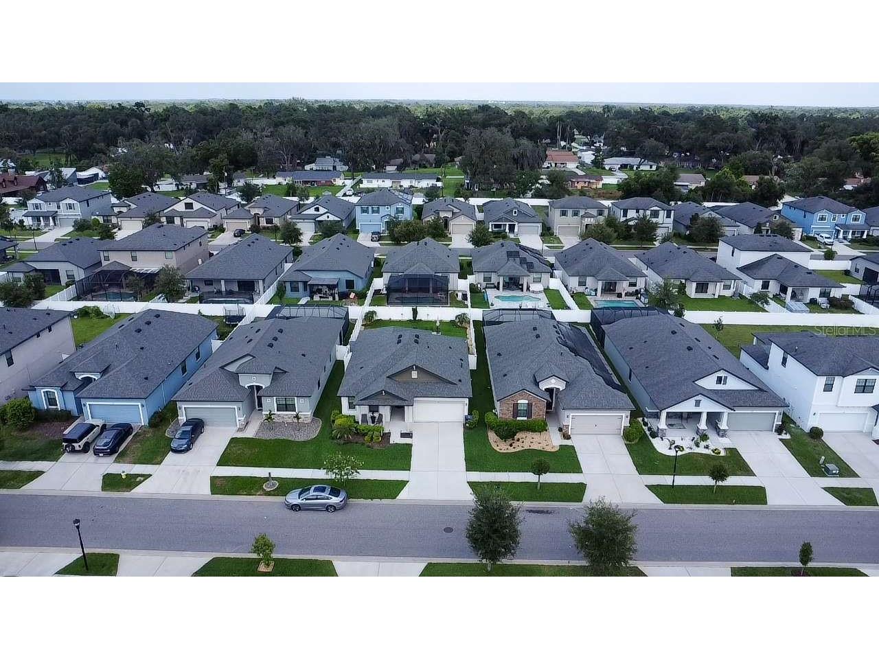 1214 Florablu Drive Seffner FL 33584 W7887502 image57