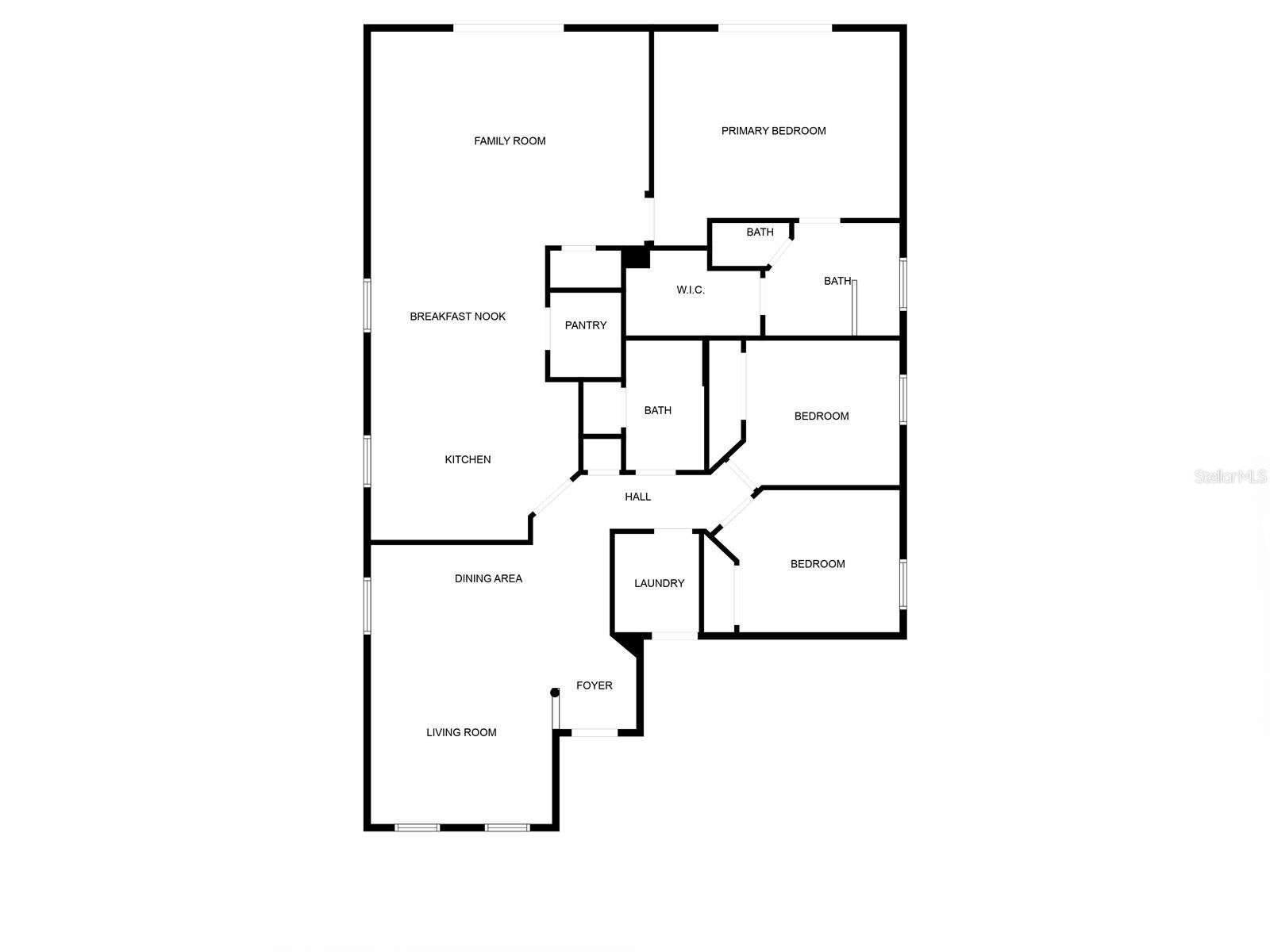 1214 Florablu Drive Seffner FL 33584 W7887502 image58