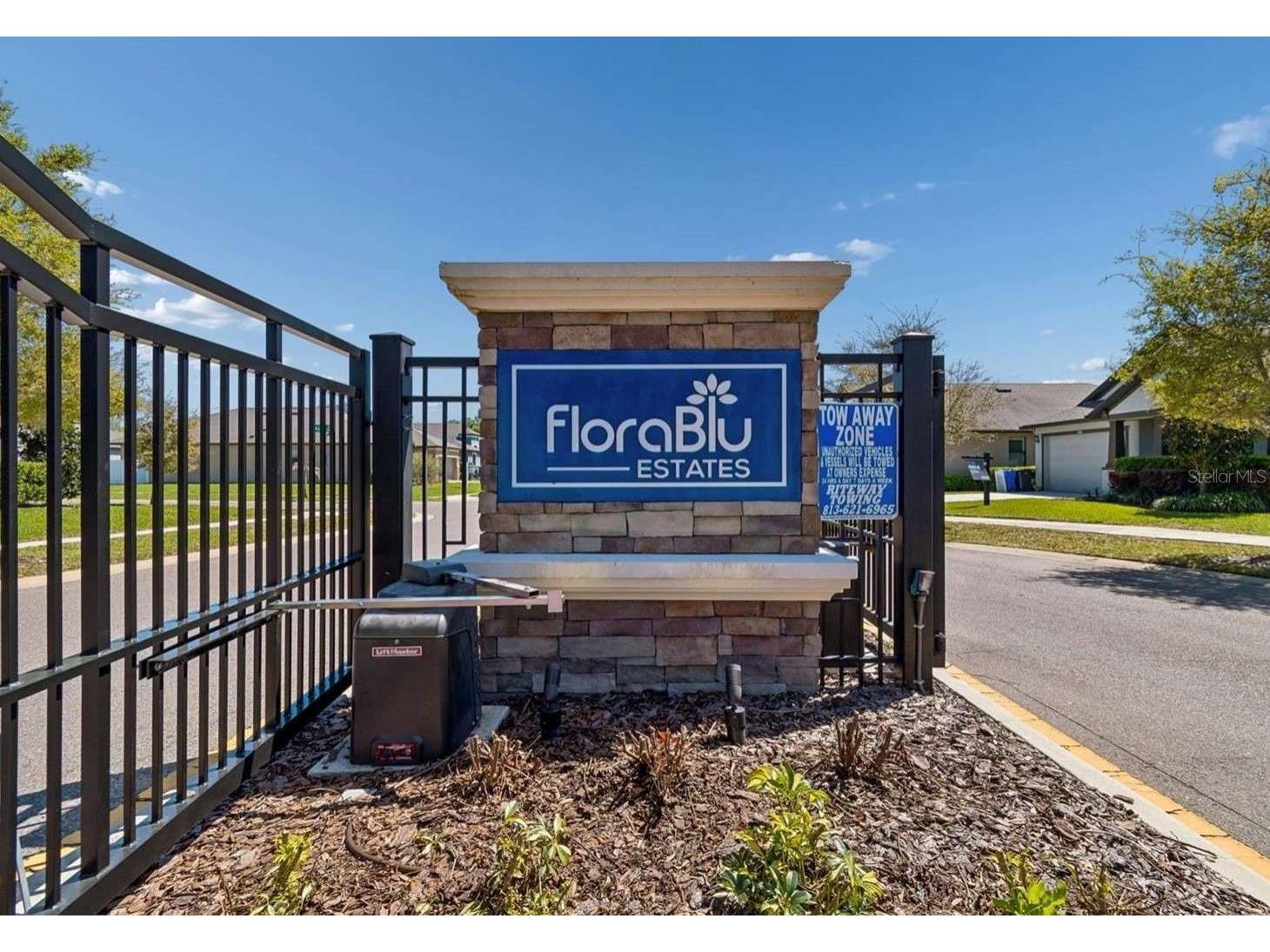 1214 Florablu Drive Seffner FL 33584 W7887502 image60