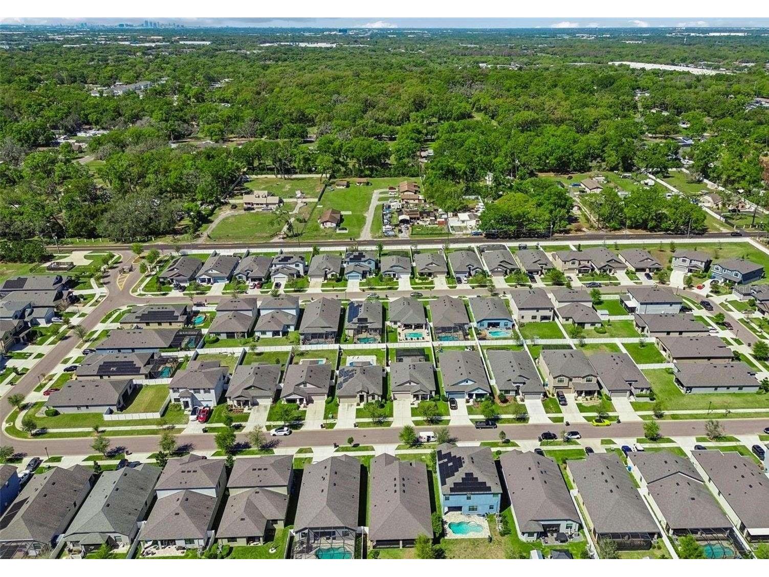 1214 Florablu Drive Seffner FL 33584 W7887502 image61