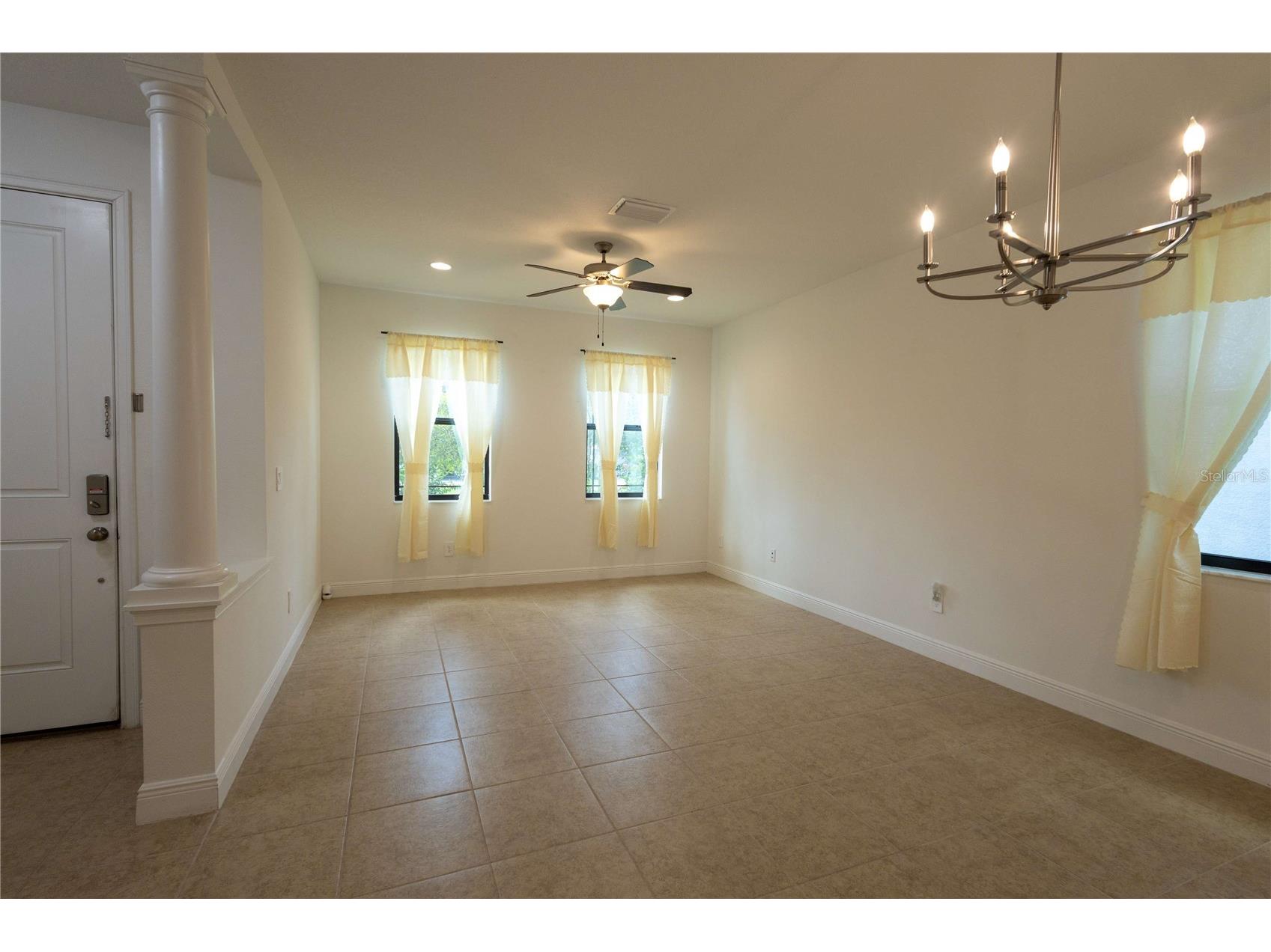 1214 Florablu Drive Seffner FL 33584 W7887502 image7