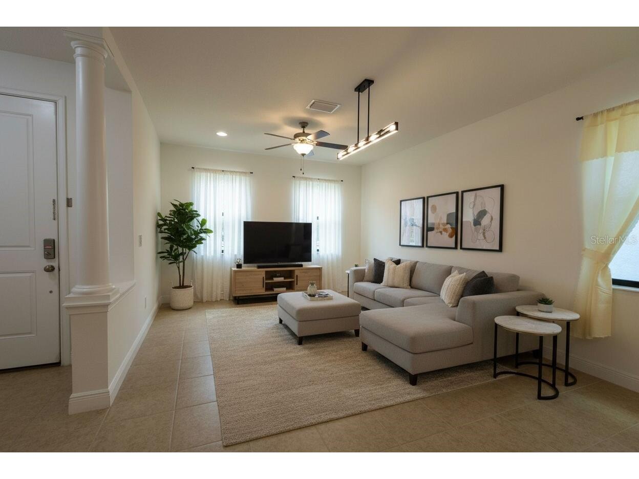 1214 Florablu Drive Seffner FL 33584 W7887502 image8