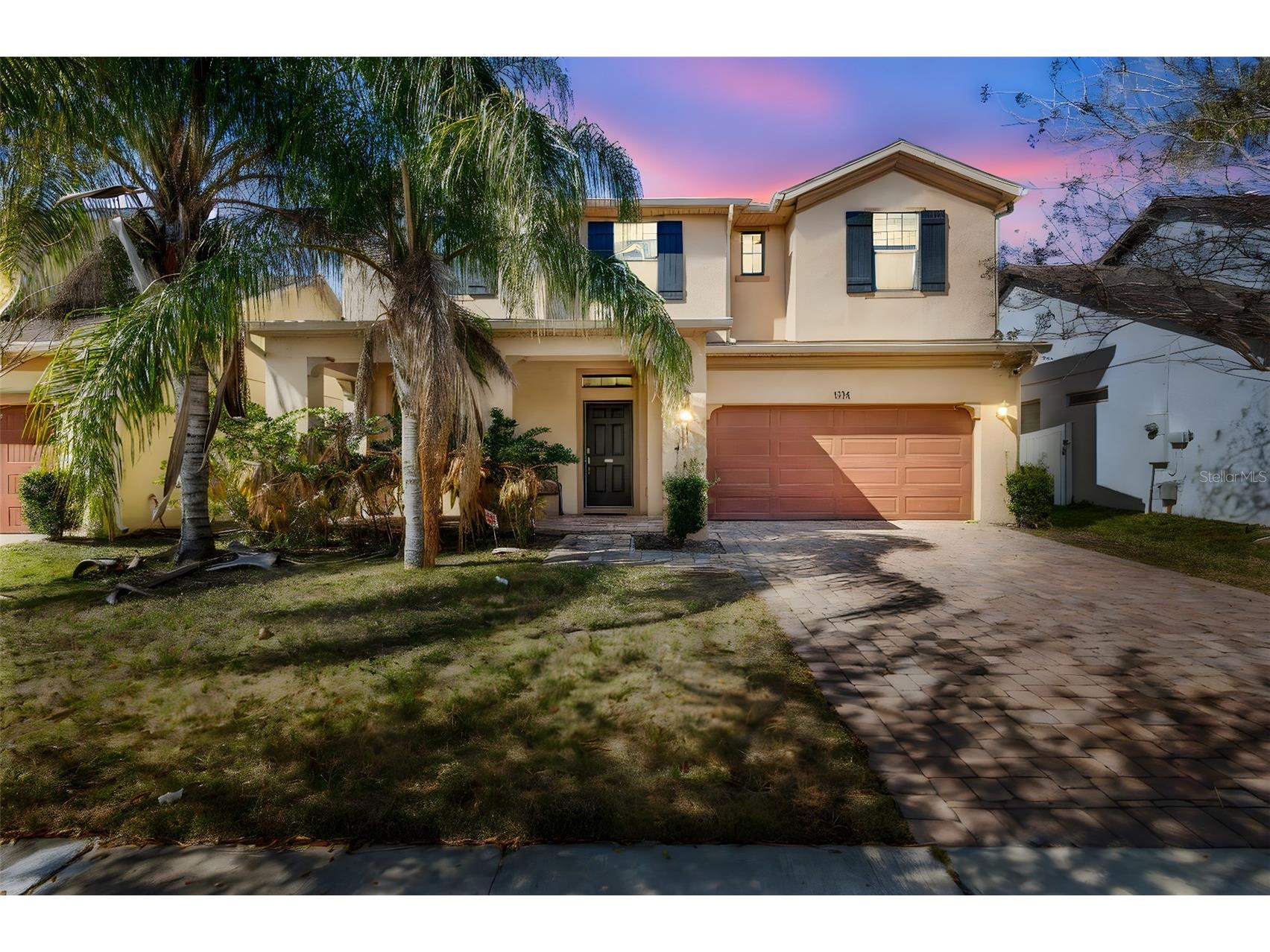 1214 Fountain Coin Loop Orlando FL 32828 V4947438 image1