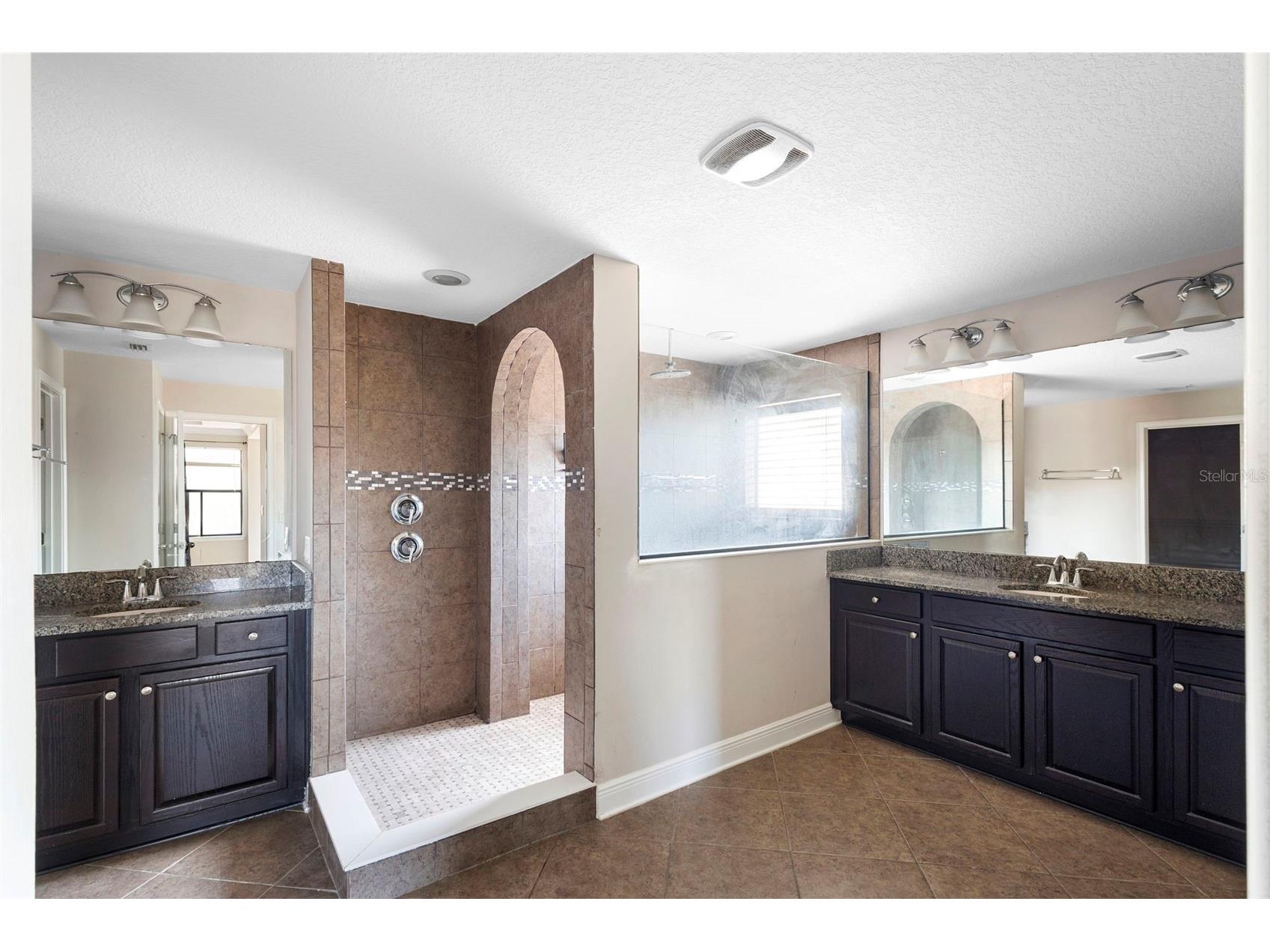 1214 Fountain Coin Loop Orlando FL 32828 V4947438 image12