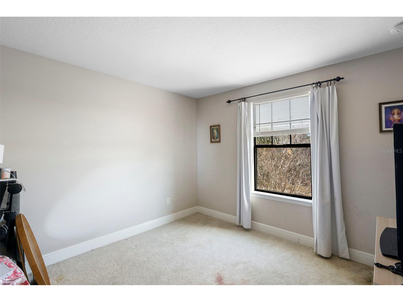 1214 Fountain Coin Loop Orlando FL 32828 V4947438 image16