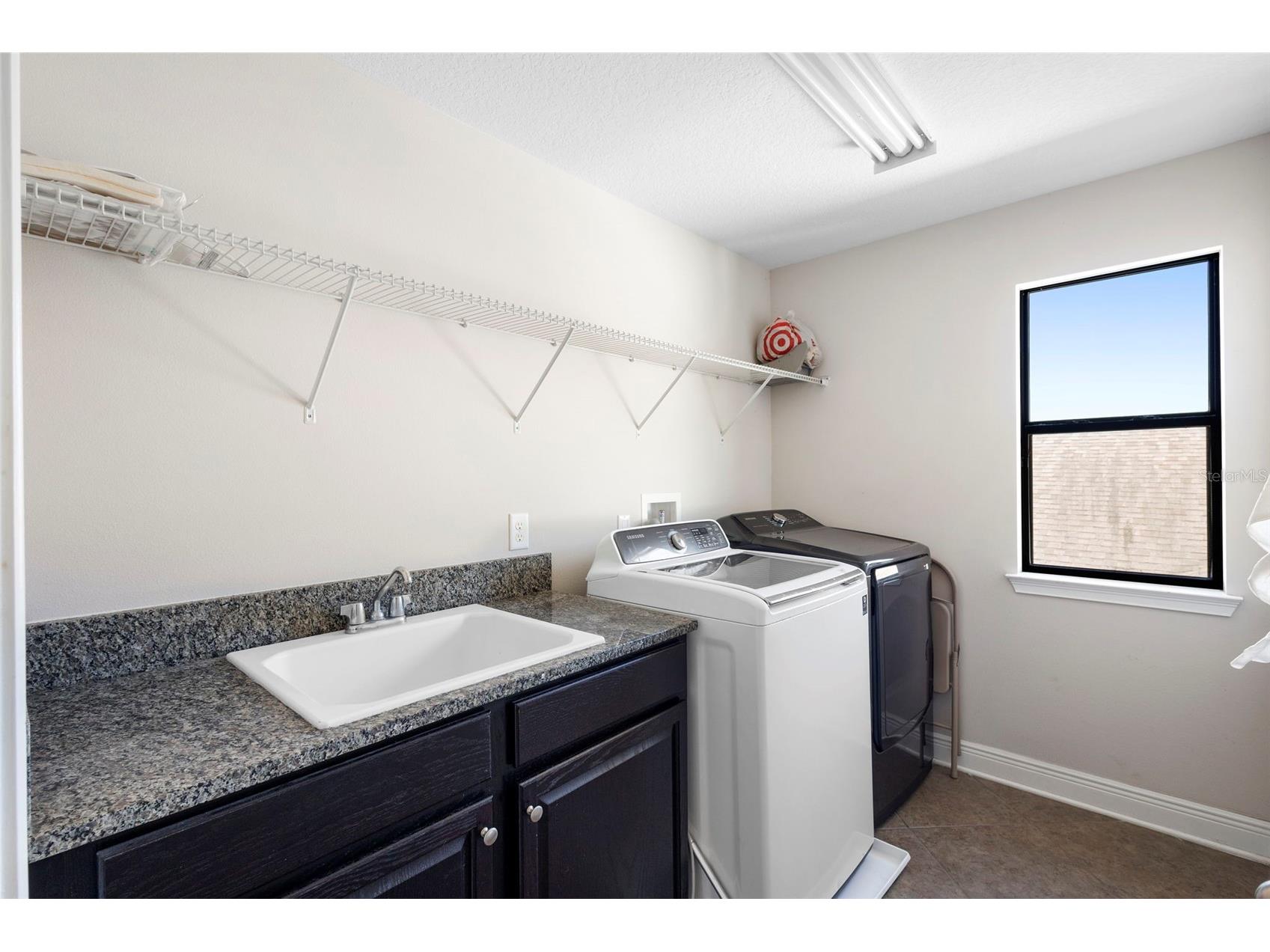 1214 Fountain Coin Loop Orlando FL 32828 V4947438 image18