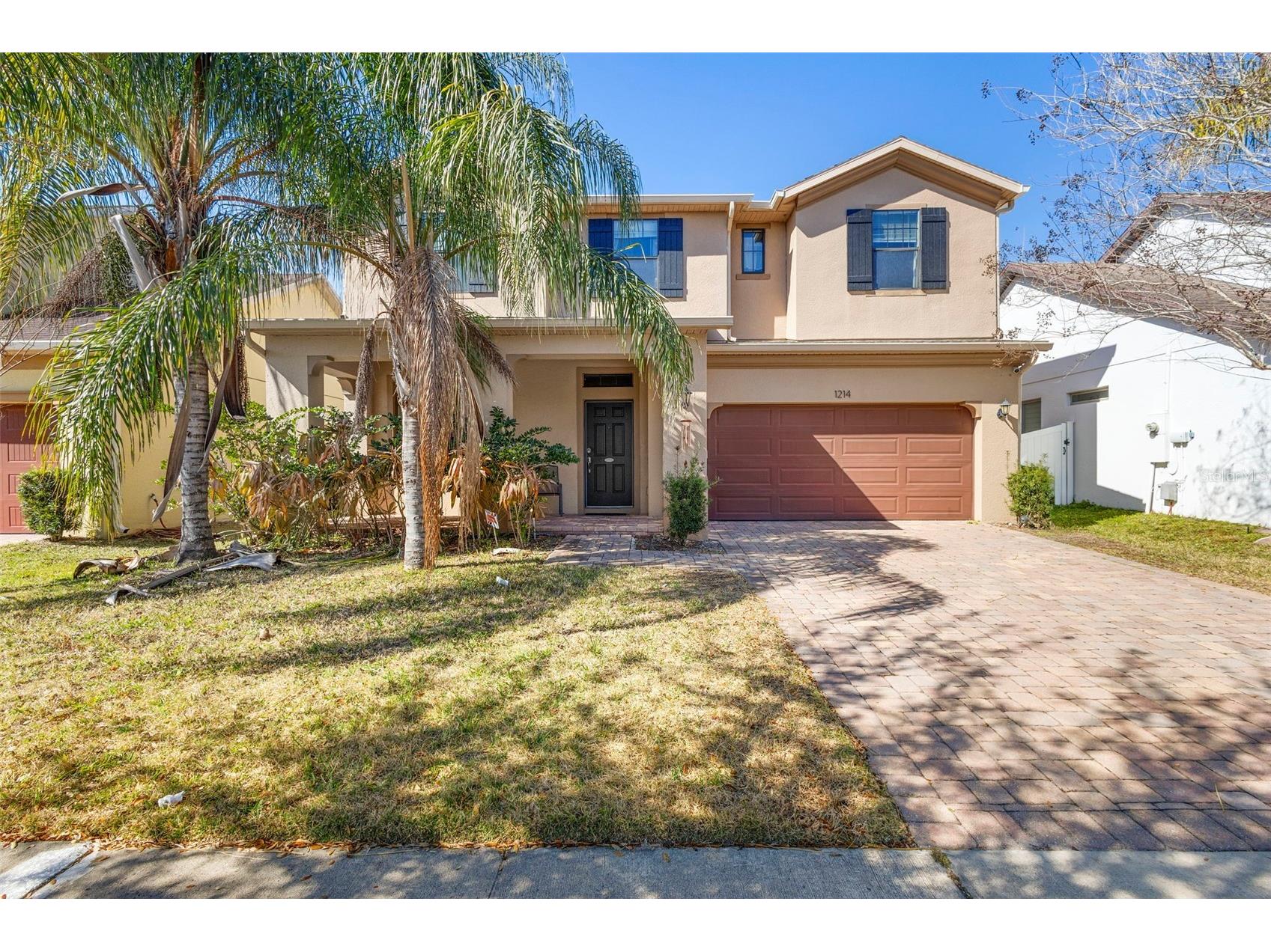 1214 Fountain Coin Loop Orlando FL 32828 V4947438 image2