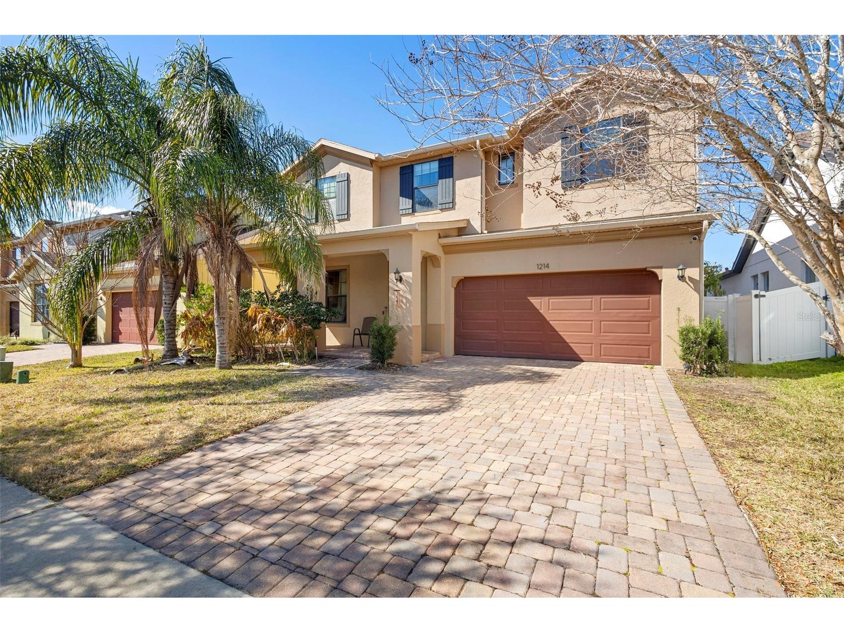 1214 Fountain Coin Loop Orlando FL 32828 V4947438 image3