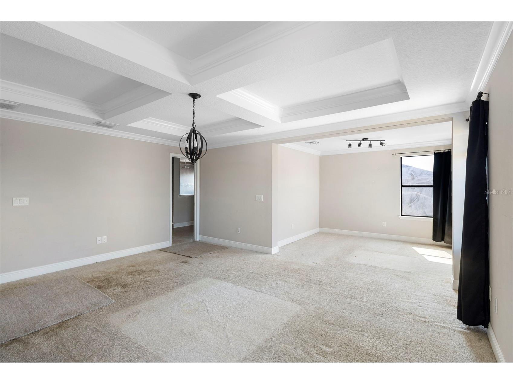 1214 Fountain Coin Loop Orlando FL 32828 V4947438 image9