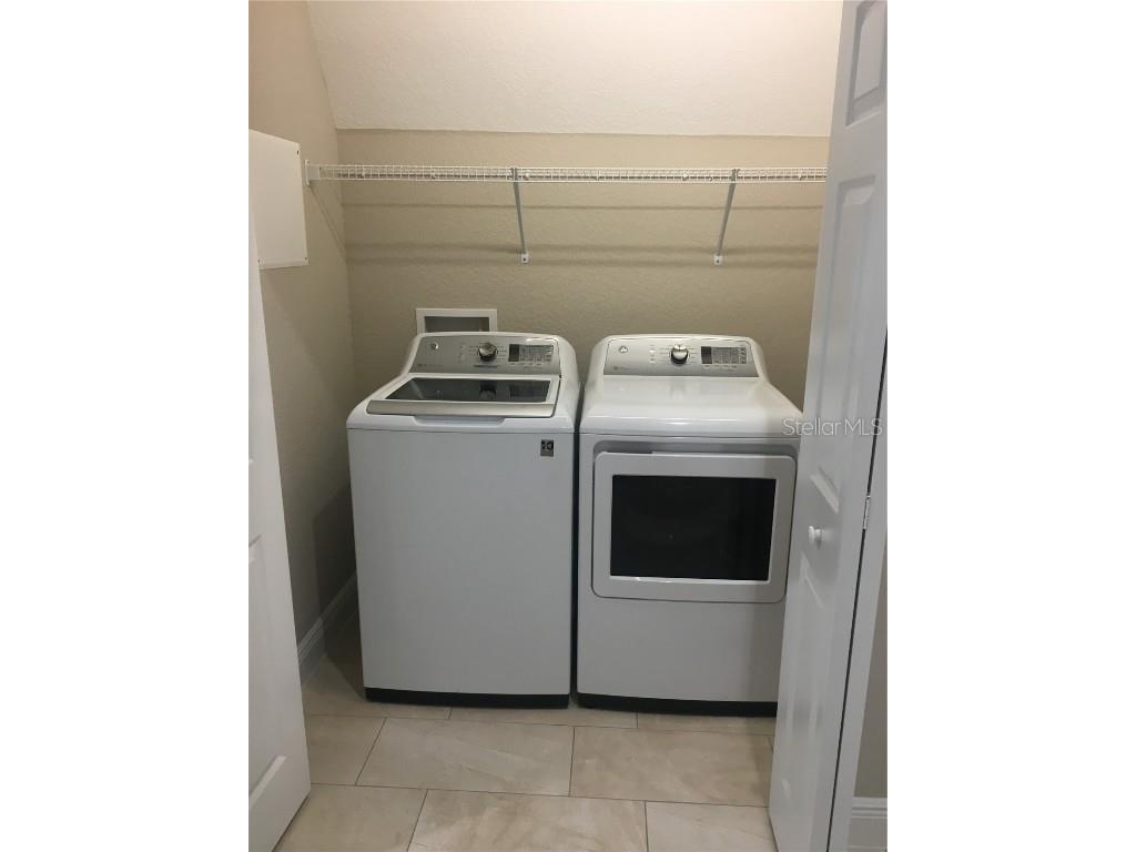 1214 Godavari Way Wesley Chapel FL 33543 T3541933 image13