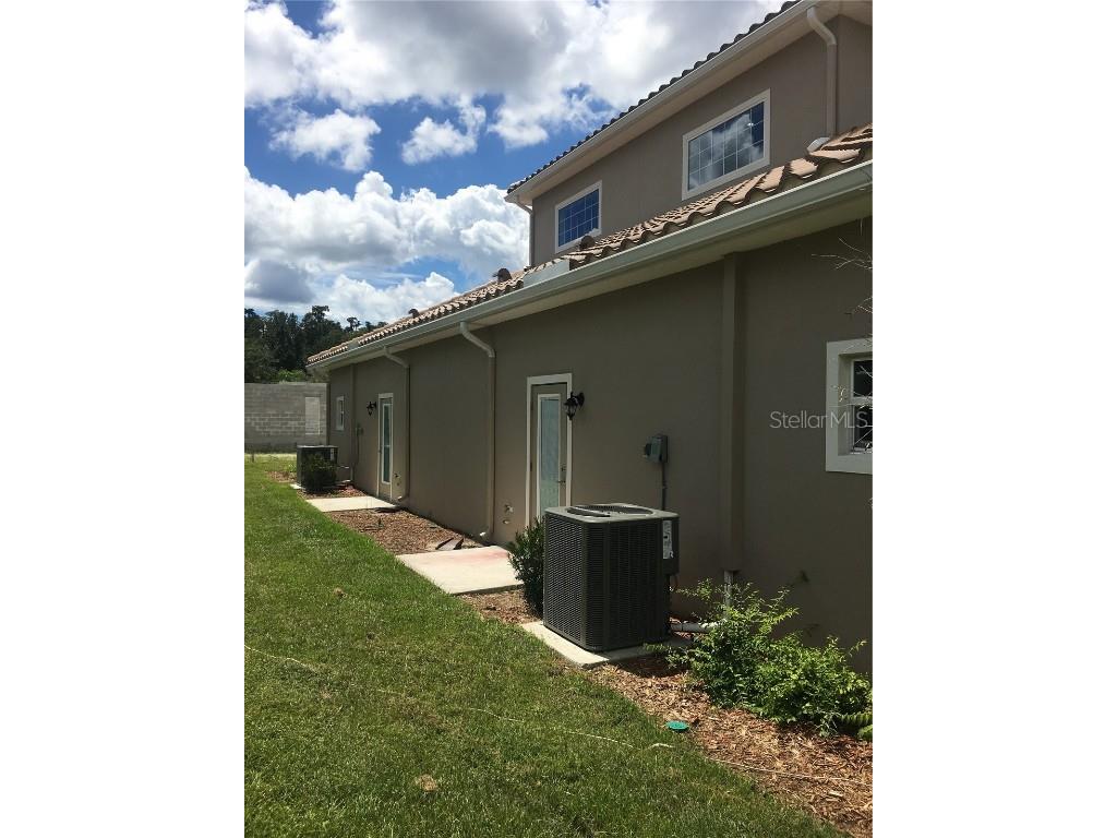 1214 Godavari Way Wesley Chapel FL 33543 T3541933 image15