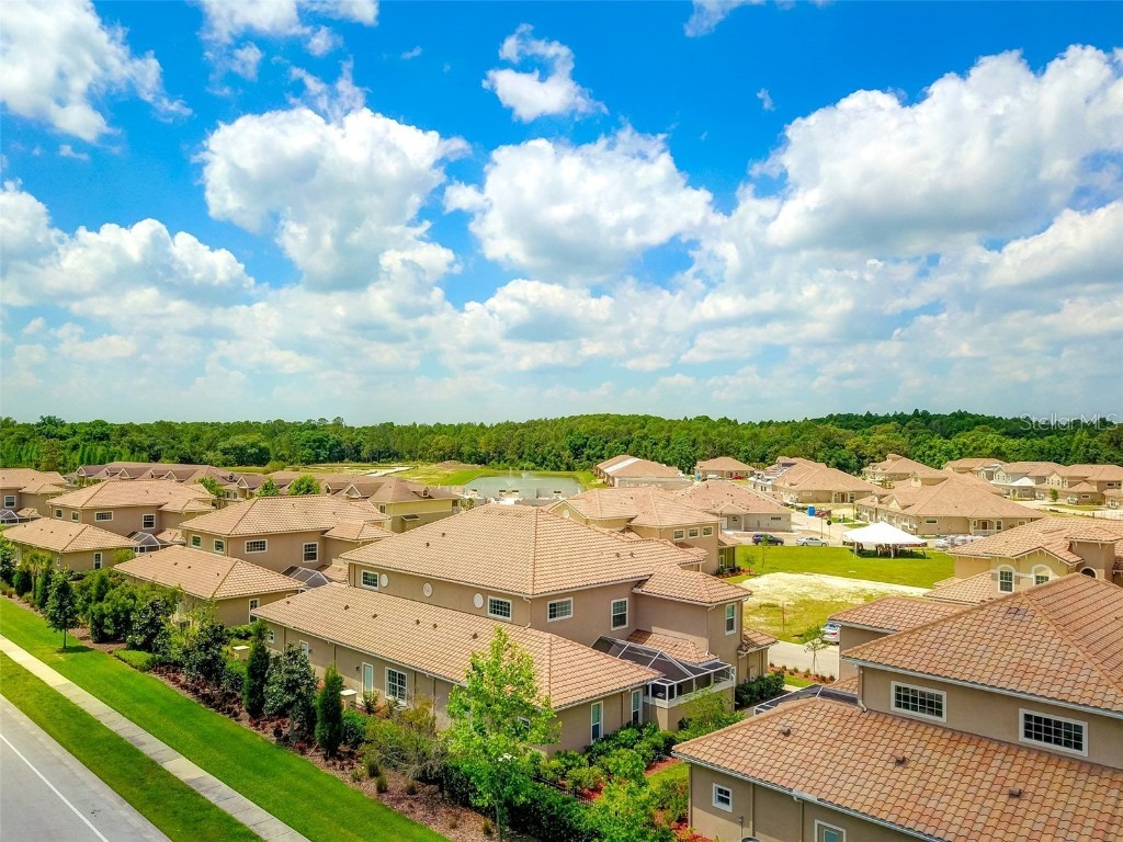 1214 Godavari Way Wesley Chapel FL 33543 T3541933 image17