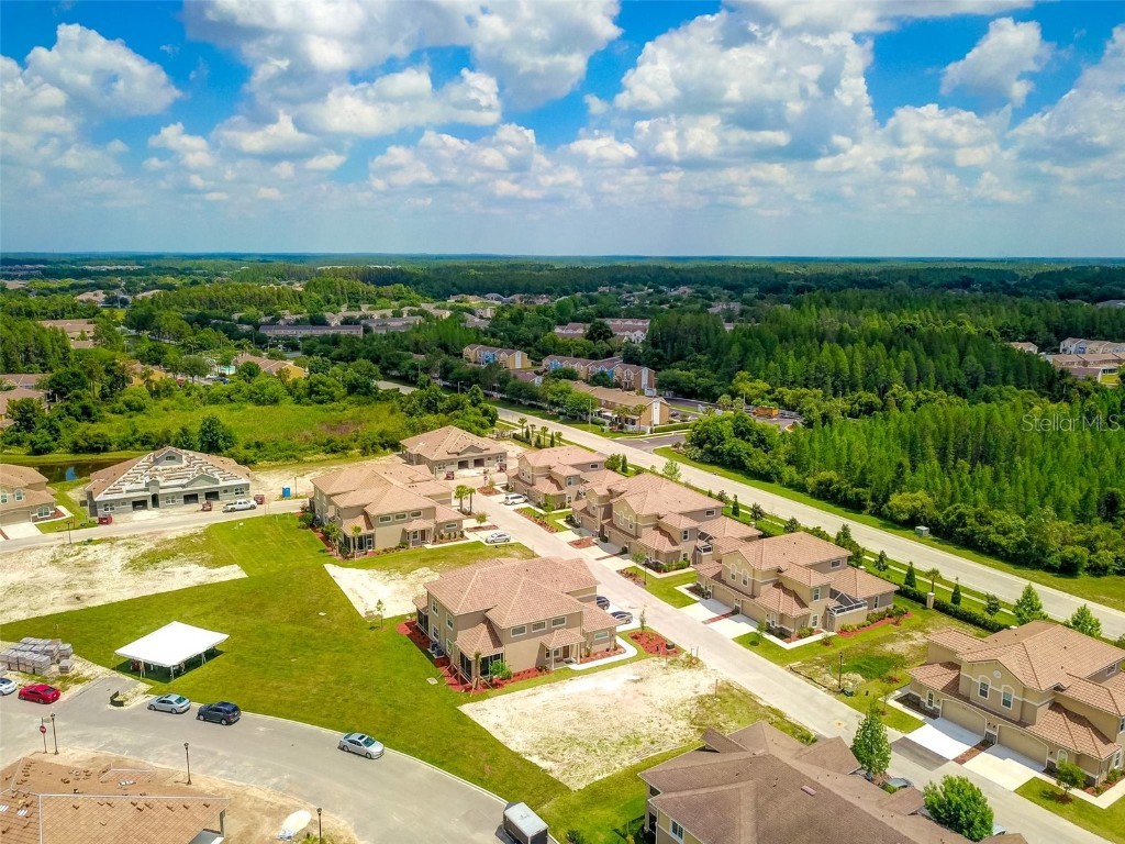 1214 Godavari Way Wesley Chapel FL 33543 T3541933 image18