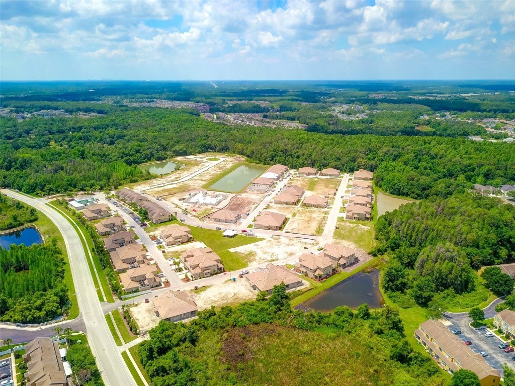 1214 Godavari Way Wesley Chapel FL 33543 T3541933 image19