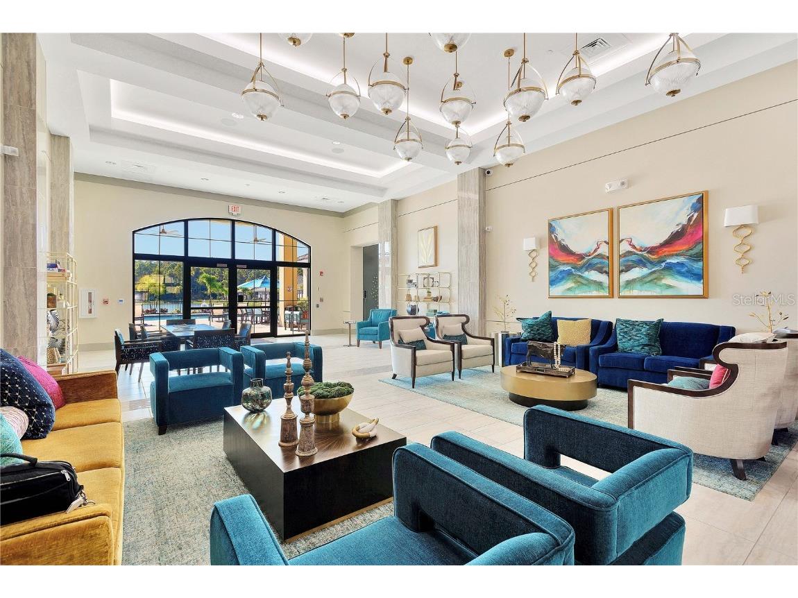 1214 Godavari Way Wesley Chapel FL 33543 T3541933 image25