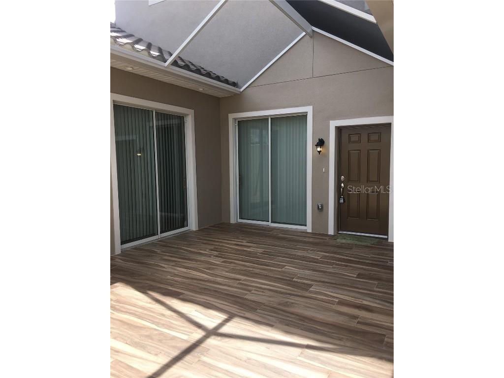 1214 Godavari Way Wesley Chapel FL 33543 T3541933 image3