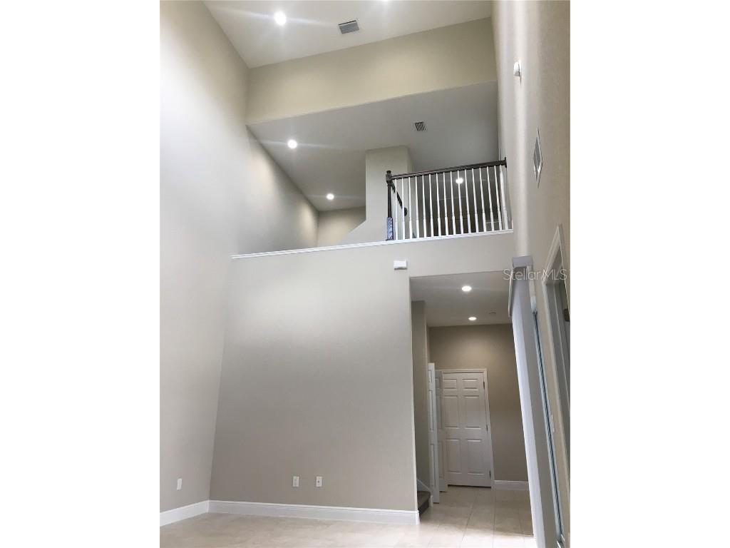 1214 Godavari Way Wesley Chapel FL 33543 T3541933 image5