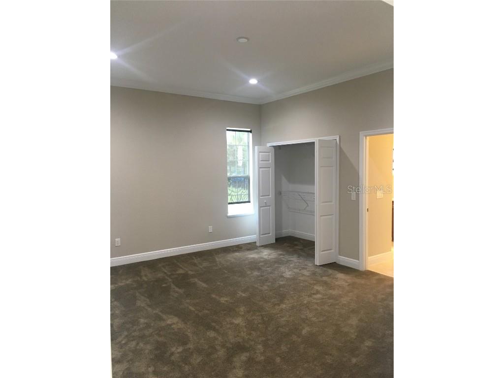 1214 Godavari Way Wesley Chapel FL 33543 T3541933 image6