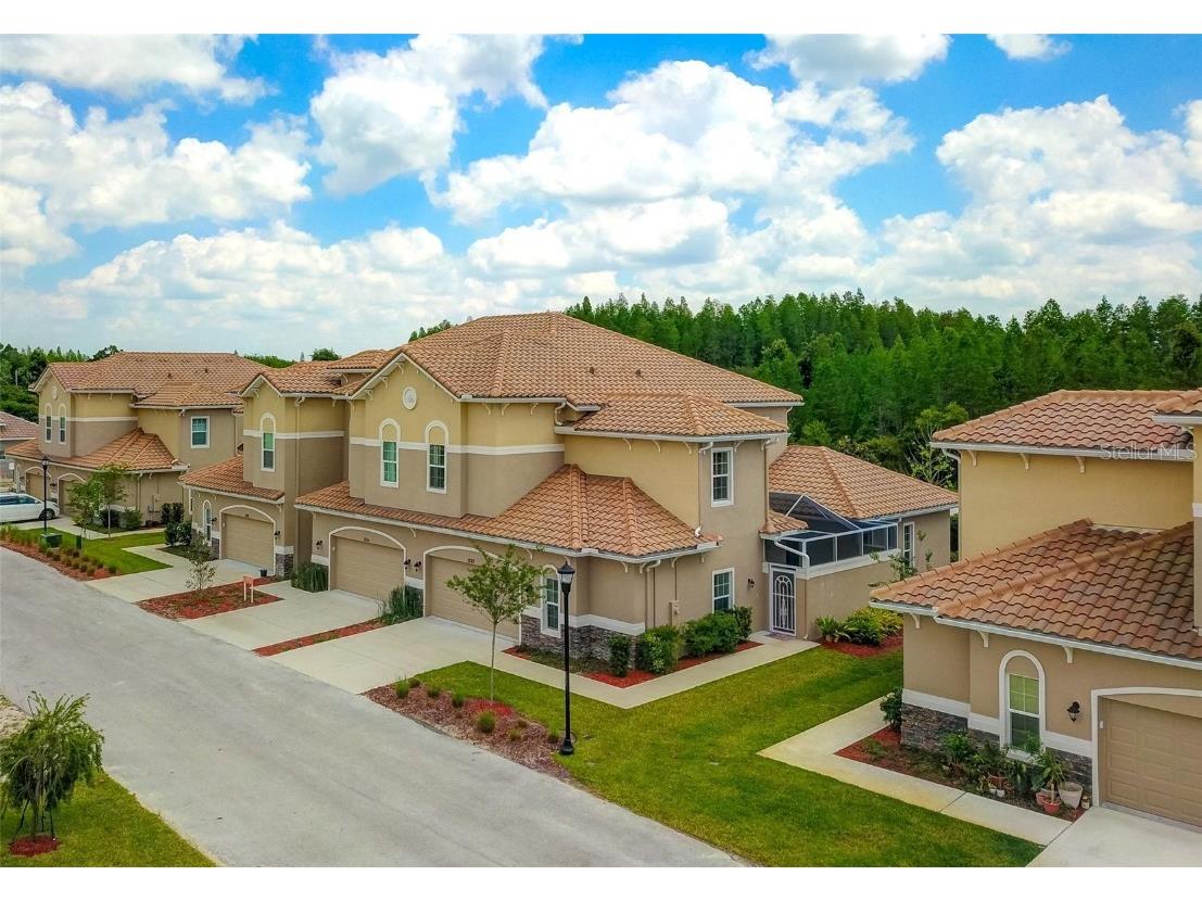 1214 Godavari Way Wesley Chapel FL 33543 TB8356841 image1