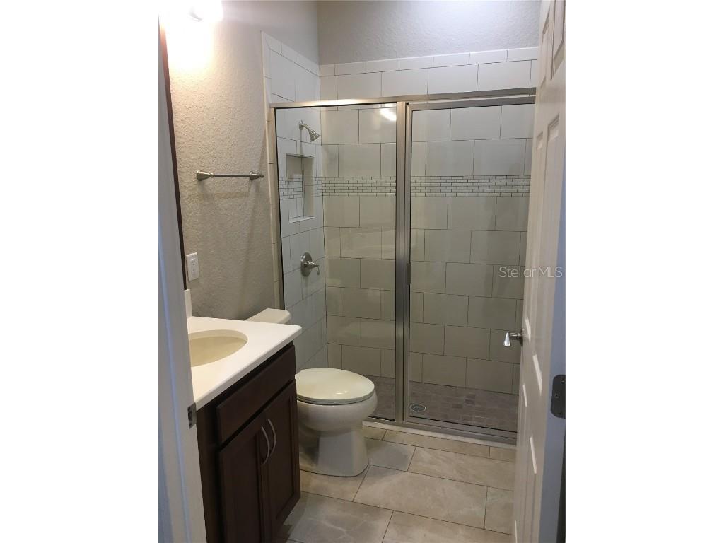 1214 Godavari Way Wesley Chapel FL 33543 TB8356841 image10