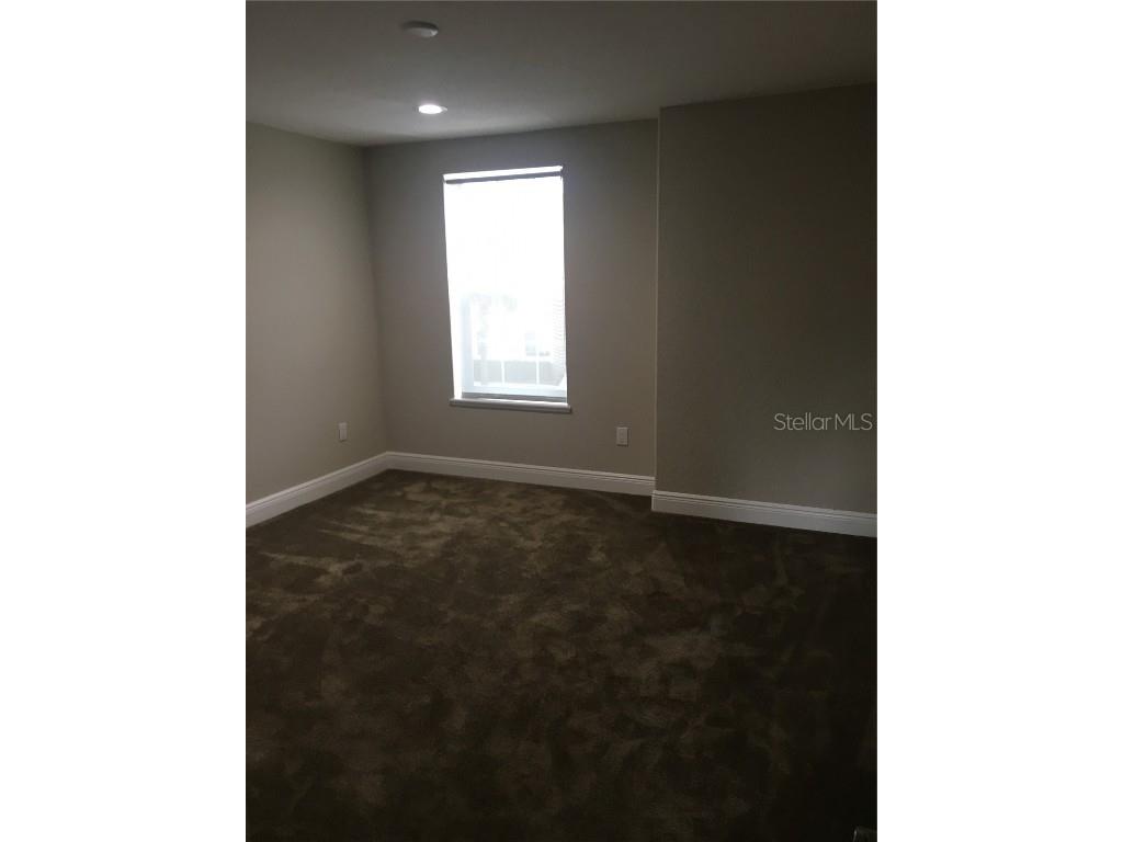 1214 Godavari Way Wesley Chapel FL 33543 TB8356841 image11