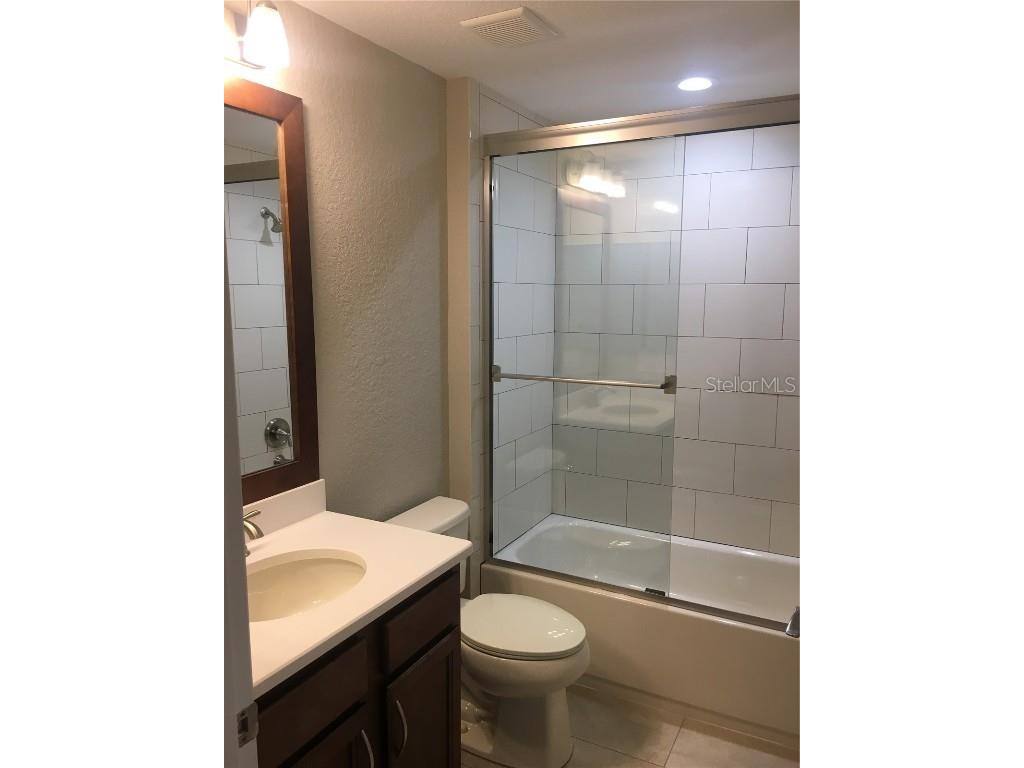 1214 Godavari Way Wesley Chapel FL 33543 TB8356841 image12