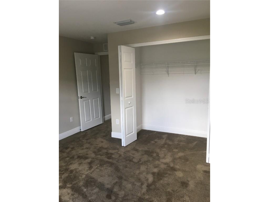 1214 Godavari Way Wesley Chapel FL 33543 TB8356841 image13