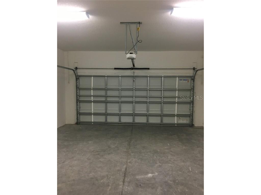 1214 Godavari Way Wesley Chapel FL 33543 TB8356841 image15