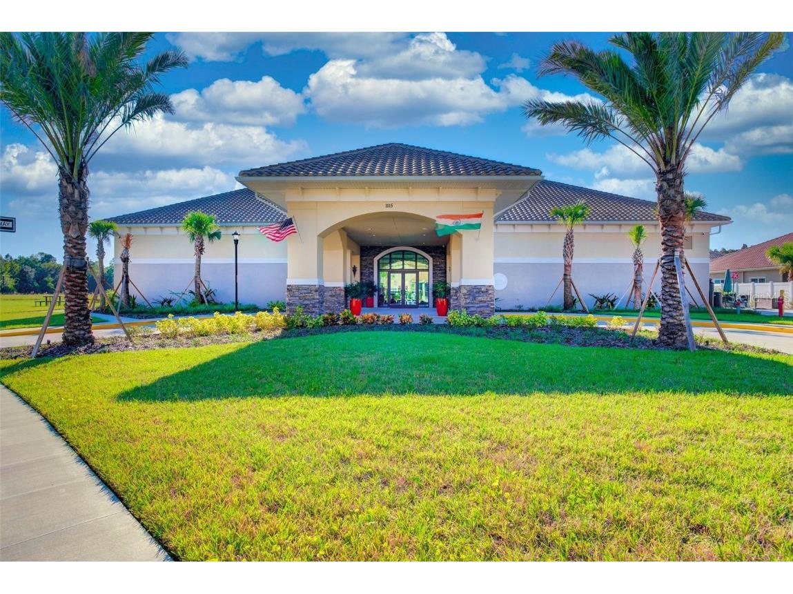 1214 Godavari Way Wesley Chapel FL 33543 TB8356841 image17