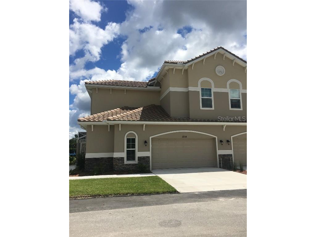 1214 Godavari Way Wesley Chapel FL 33543 TB8356841 image2