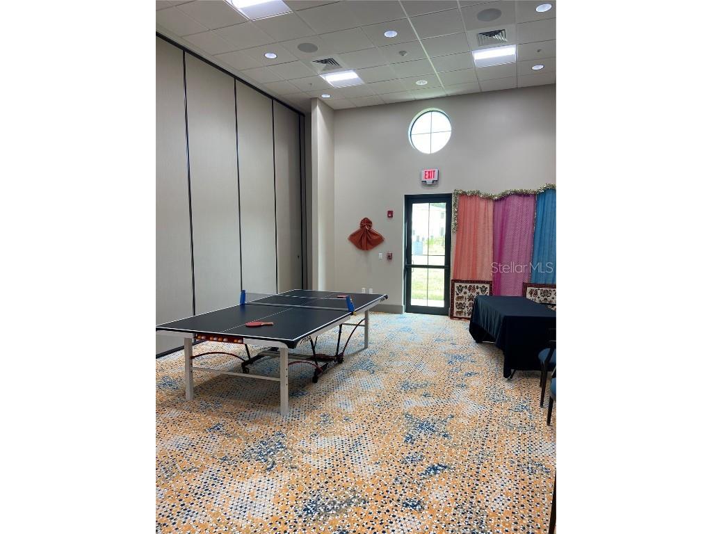 1214 Godavari Way Wesley Chapel FL 33543 TB8356841 image25