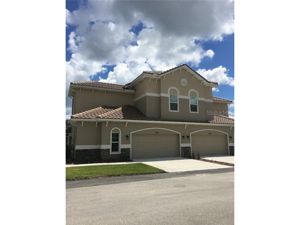 1214 Godavari Way Wesley Chapel FL 33543 TB8356841 image3