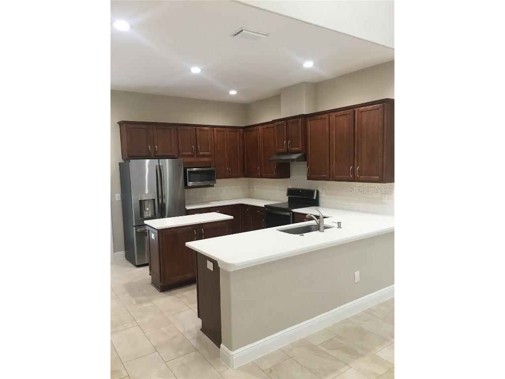 1214 Godavari Way Wesley Chapel FL 33543 TB8356841 image5